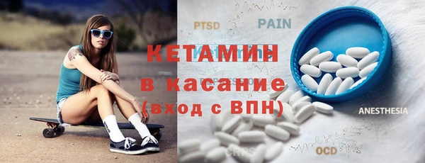 индика Беломорск