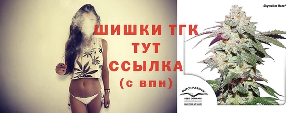 2c-b Бронницы