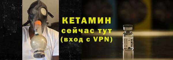 прущие крисы Бородино